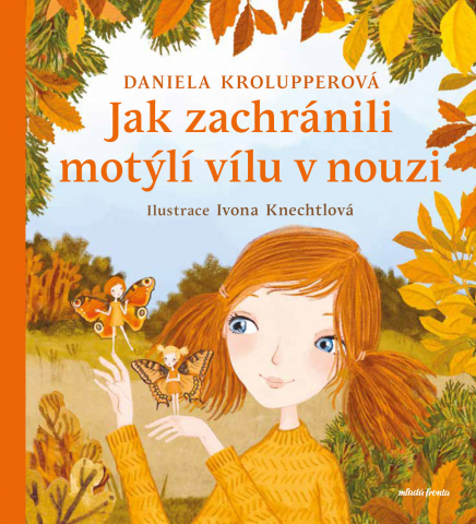 public://cover/cover_422175.jpg