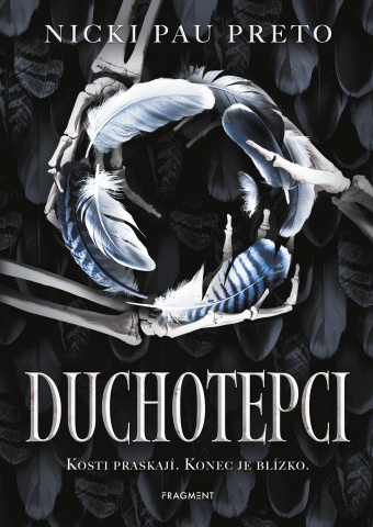 public://cover/cover_422177.jpg