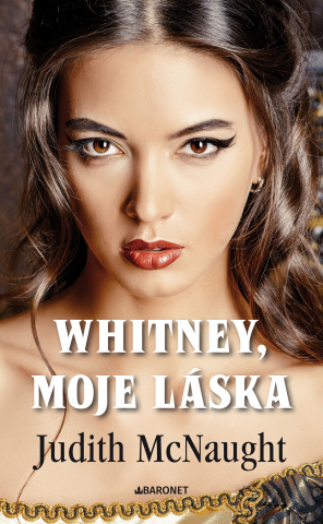 public://cover/cover_422178.jpg