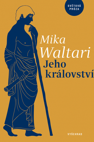 public://cover/cover_422180.jpg