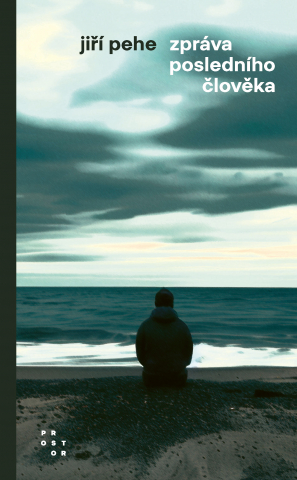 public://cover/cover_422185.jpg