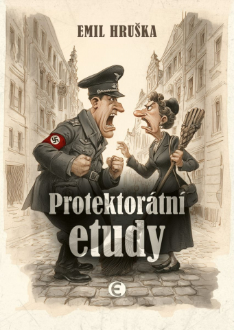 public://cover/cover_422203.jpg