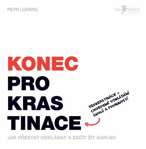 public://cover/cover_422206.jpg