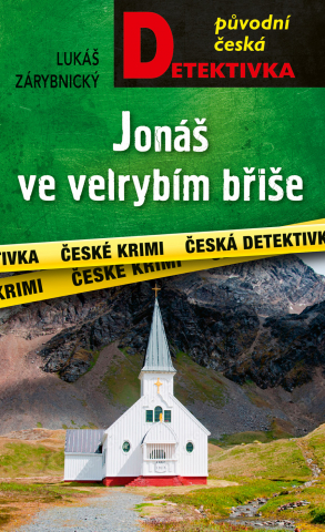 public://cover/cover_422225.jpg