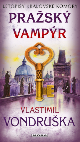 public://cover/cover_422227.jpg