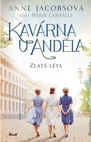 public://cover/cover_422241.jpg