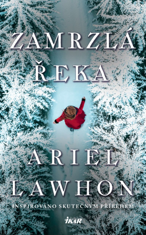 public://cover/cover_422268.jpg