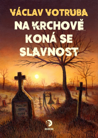 public://cover/cover_422275.jpg