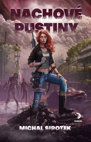public://cover/cover_422277.jpg
