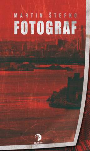 public://cover/cover_422279.jpg