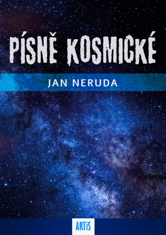 public://cover/cover_422287.jpg
