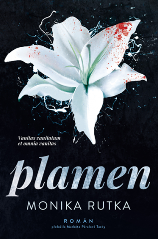 public://cover/cover_422302.jpg