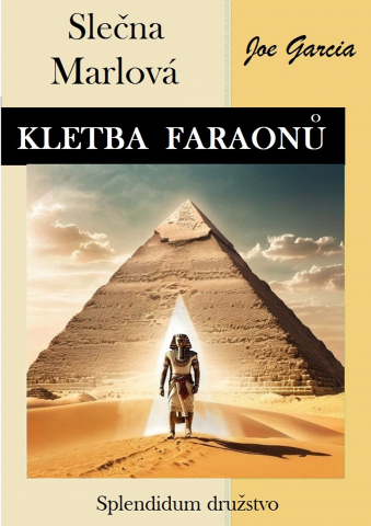 public://cover/cover_422307.jpg