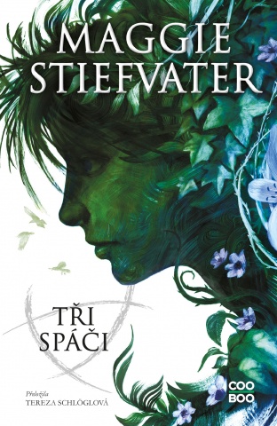 public://cover/cover_422313.jpg
