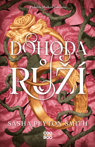 public://cover/cover_422403.jpg