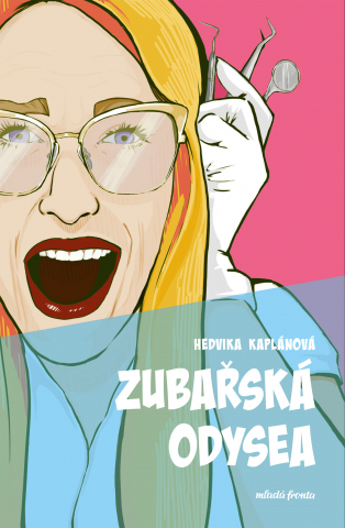 public://cover/cover_422407.jpg