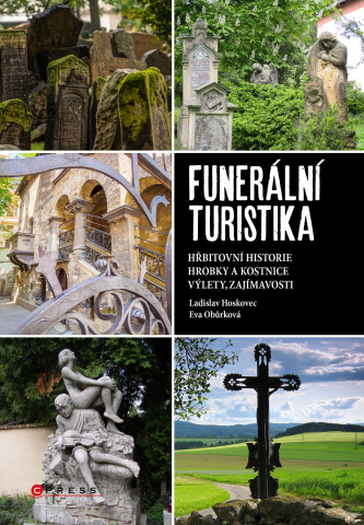 public://cover/cover_422412.jpg