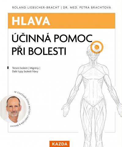 public://cover/cover_422428.jpg