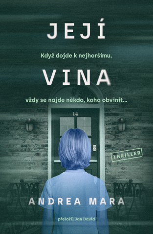 public://cover/cover_422435.jpg