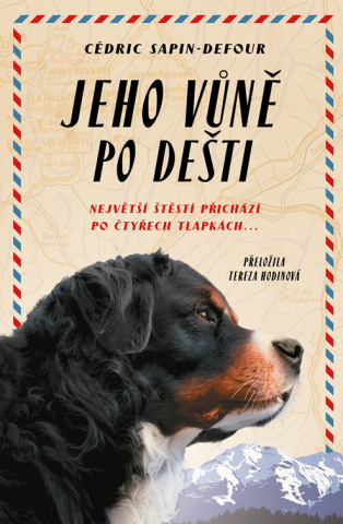 public://cover/cover_422436.jpg