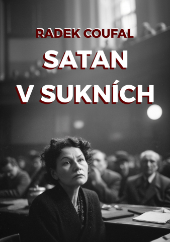 public://cover/cover_422448.jpg