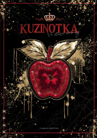public://cover/cover_422461.jpg