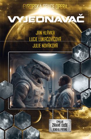 public://cover/cover_422489.jpg