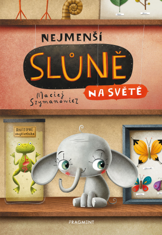 public://cover/cover_422526.jpg