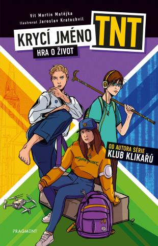 public://cover/cover_422527.jpg