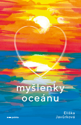 public://cover/cover_422530.jpg