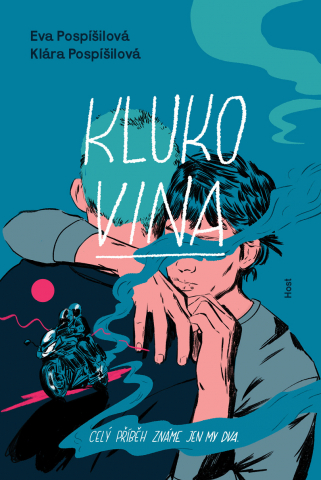 public://cover/cover_422546.jpg