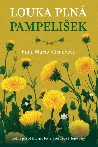 public://cover/cover_422559.jpg