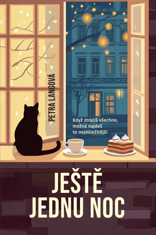 public://cover/cover_422561.jpg