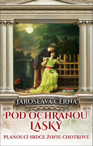 public://cover/cover_422563.jpg