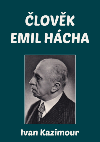 public://cover/cover_422592.jpg