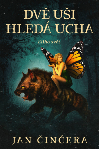 public://cover/cover_422593.jpg