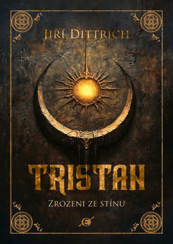 public://cover/cover_422613.jpg