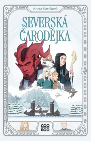 public://cover/cover_422622.jpg