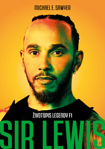 public://cover/cover_422626.jpg
