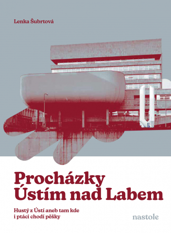 public://cover/cover_422699.jpg