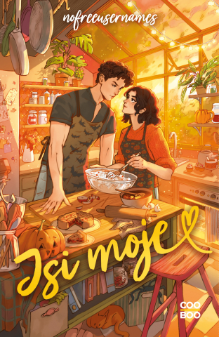 public://cover/cover_422702.jpg