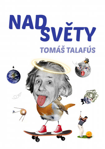 public://cover/cover_422747.jpg