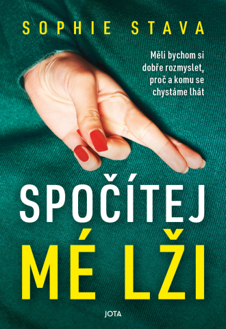 public://cover/cover_422751.jpg
