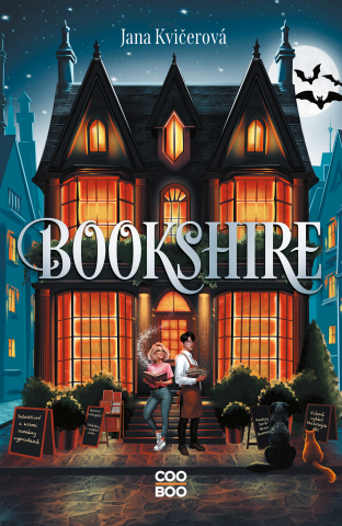 public://cover/cover_422759.jpg
