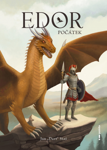public://cover/cover_422762.jpg