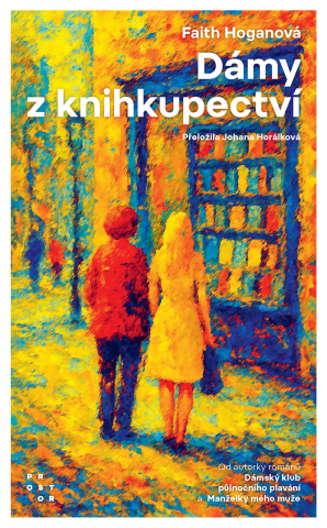 public://cover/cover_422770.jpg