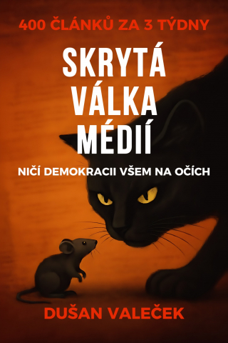 public://cover/cover_422803.jpg