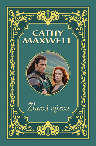 public://cover/cover_422824.jpg