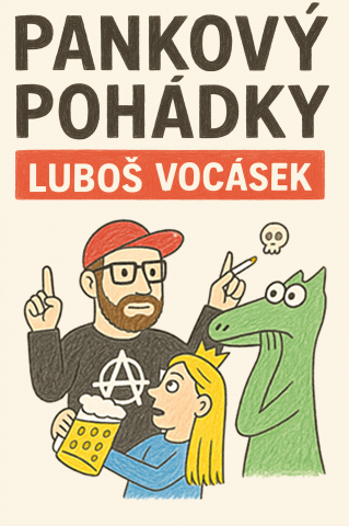 public://cover/cover_422846.jpg