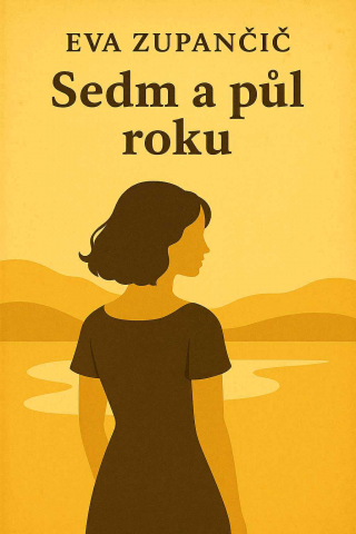 public://cover/cover_422850.jpg